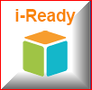 iReady Math 